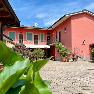 70 San Nazzaro (Emilia-Romagna)